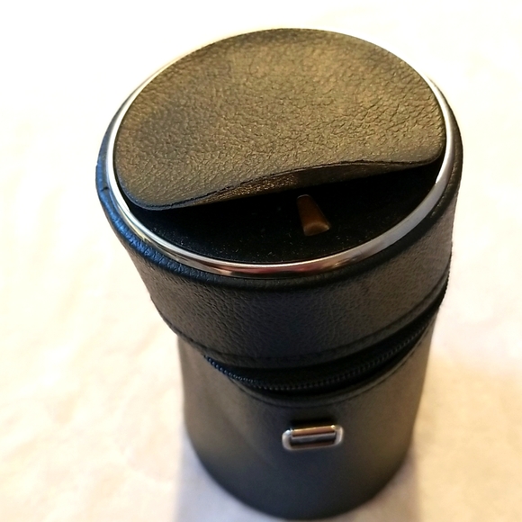 Camera Equipment:Lense - Picture 7 of 8